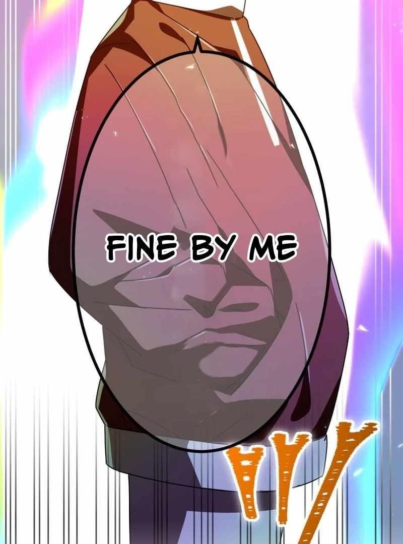 Savior of Divine Blood ~Draw Out 0.00000001% To Become the Strongest~ - Chapter 162 Page 87