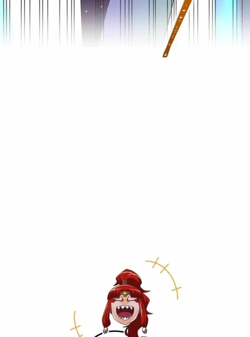 Savior of Divine Blood ~Draw Out 0.00000001% To Become the Strongest~ - Chapter 162 Page 88