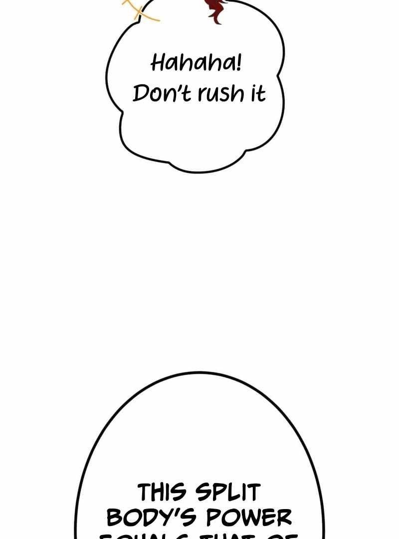 Savior of Divine Blood ~Draw Out 0.00000001% To Become the Strongest~ - Chapter 162 Page 89