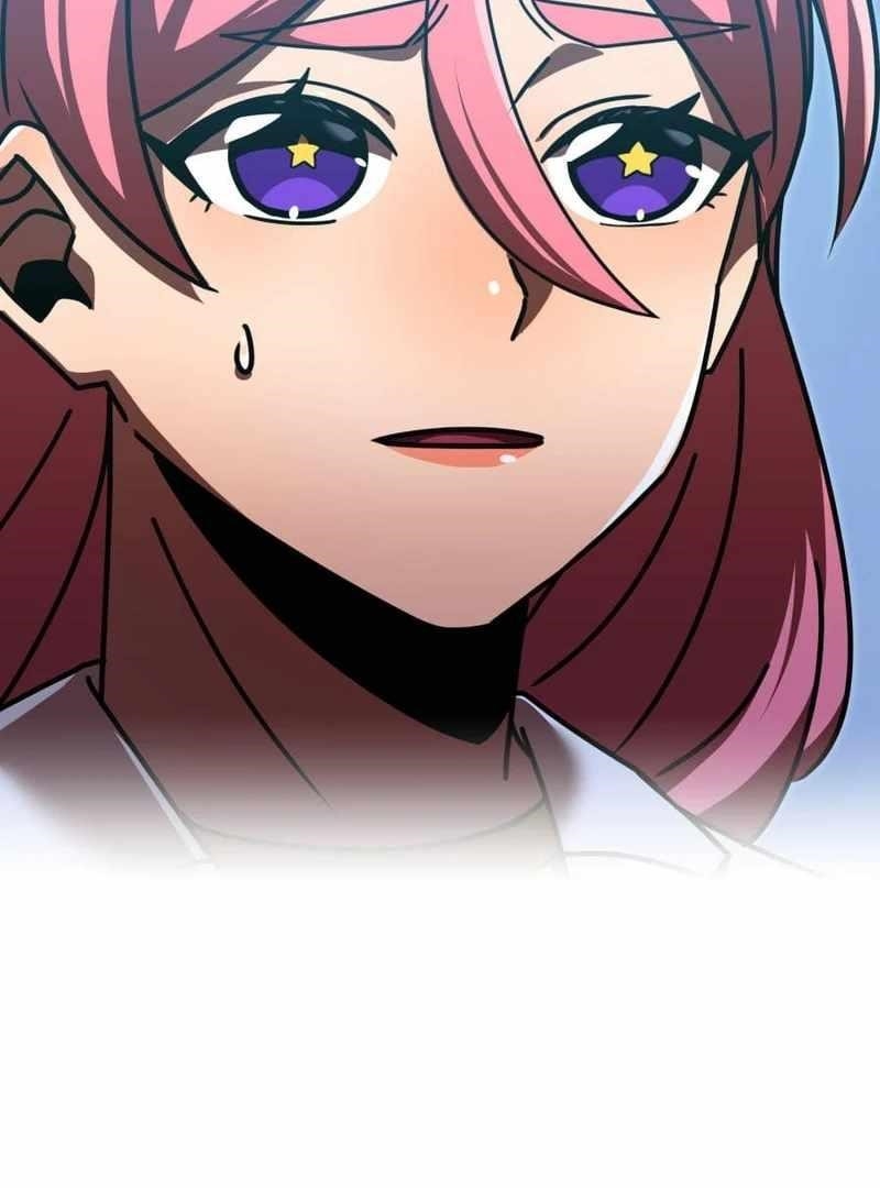 Savior of Divine Blood ~Draw Out 0.00000001% To Become the Strongest~ - Chapter 162 Page 9