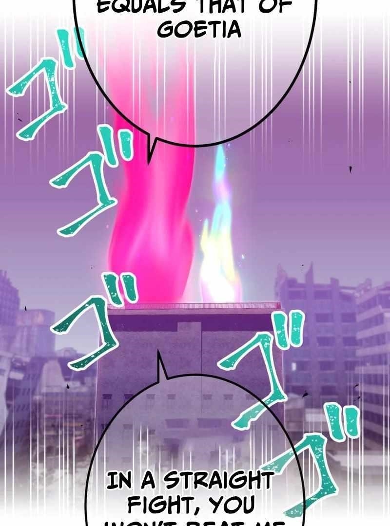 Savior of Divine Blood ~Draw Out 0.00000001% To Become the Strongest~ - Chapter 162 Page 90