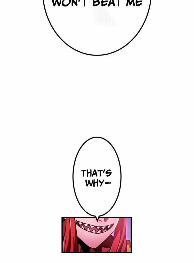 Savior of Divine Blood ~Draw Out 0.00000001% To Become the Strongest~ - Chapter 162 Page 91