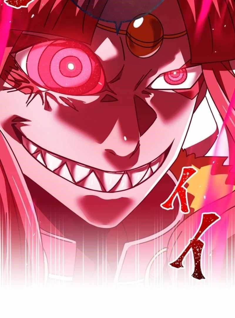 Savior of Divine Blood ~Draw Out 0.00000001% To Become the Strongest~ - Chapter 162 Page 93