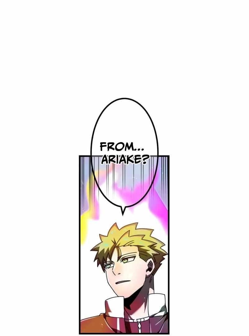 Savior of Divine Blood ~Draw Out 0.00000001% To Become the Strongest~ - Chapter 162 Page 94