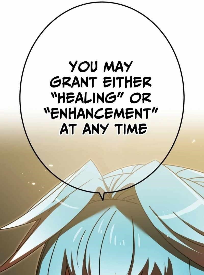 Savior of Divine Blood ~Draw Out 0.00000001% To Become the Strongest~ - Chapter 162 Page 98