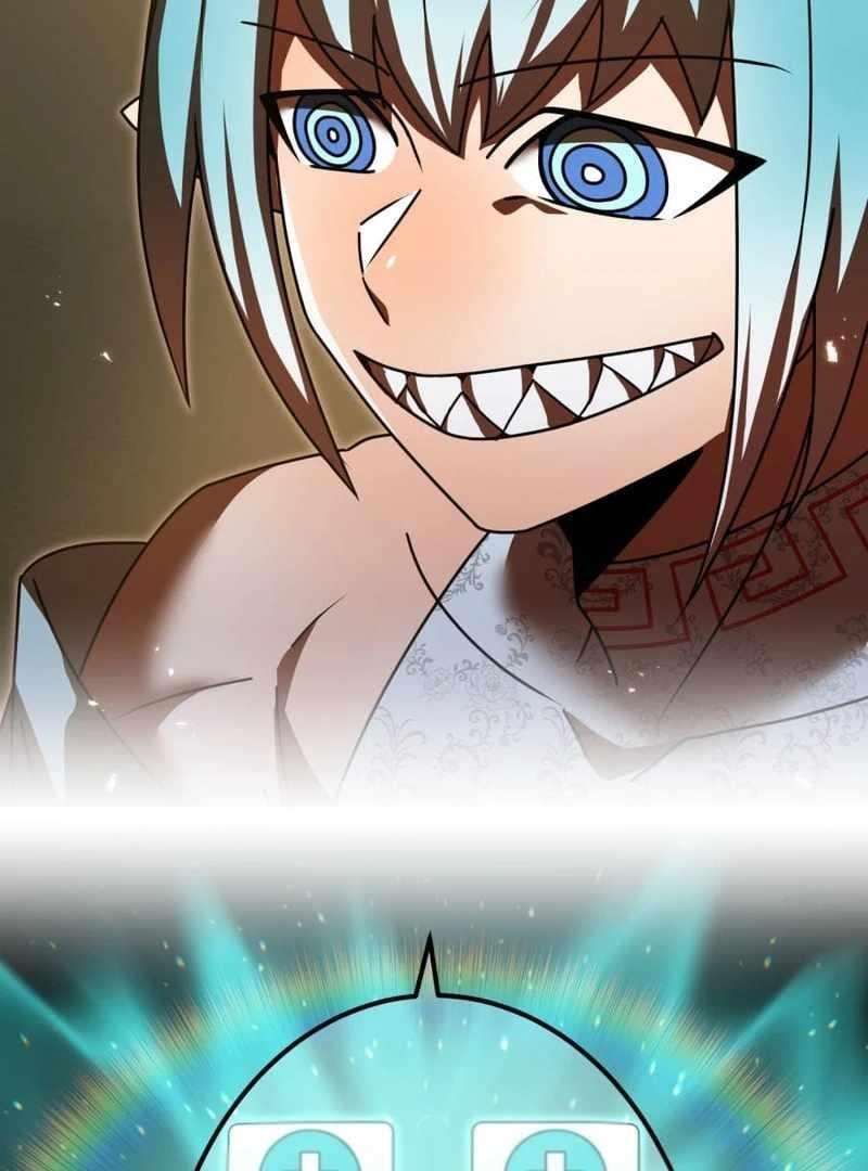 Savior of Divine Blood ~Draw Out 0.00000001% To Become the Strongest~ - Chapter 162 Page 99