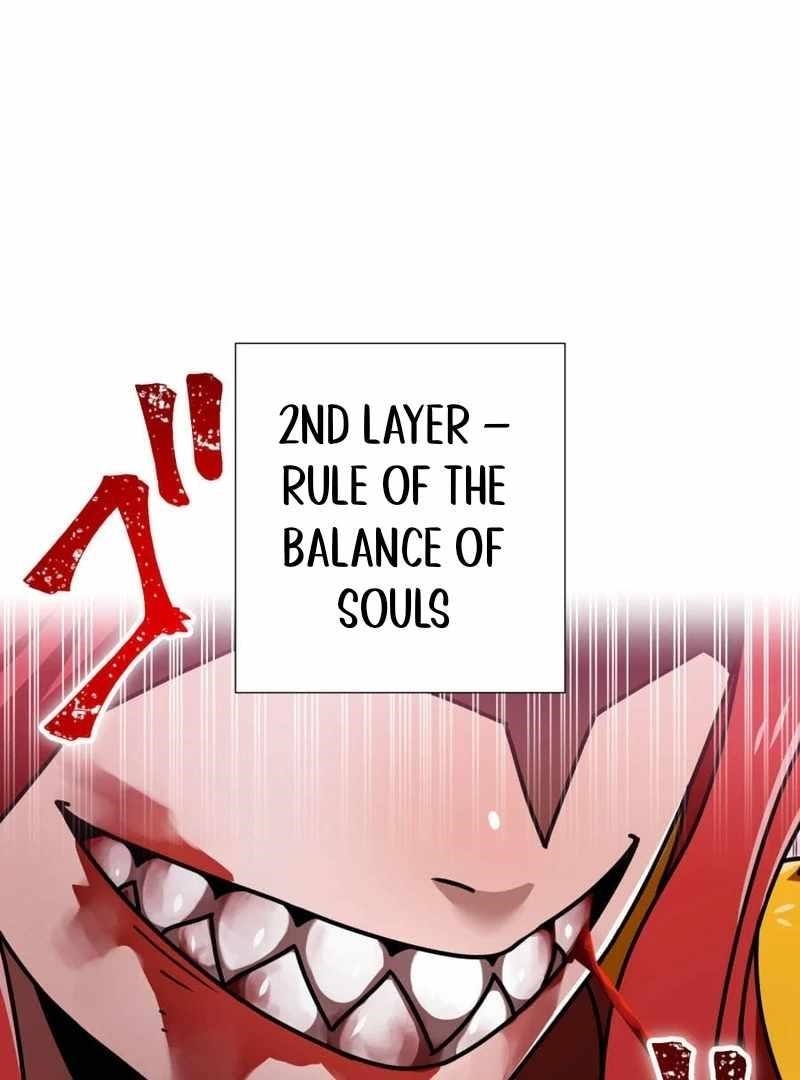 Savior of Divine Blood ~Draw Out 0.00000001% To Become the Strongest~ - Chapter 163 Page 1