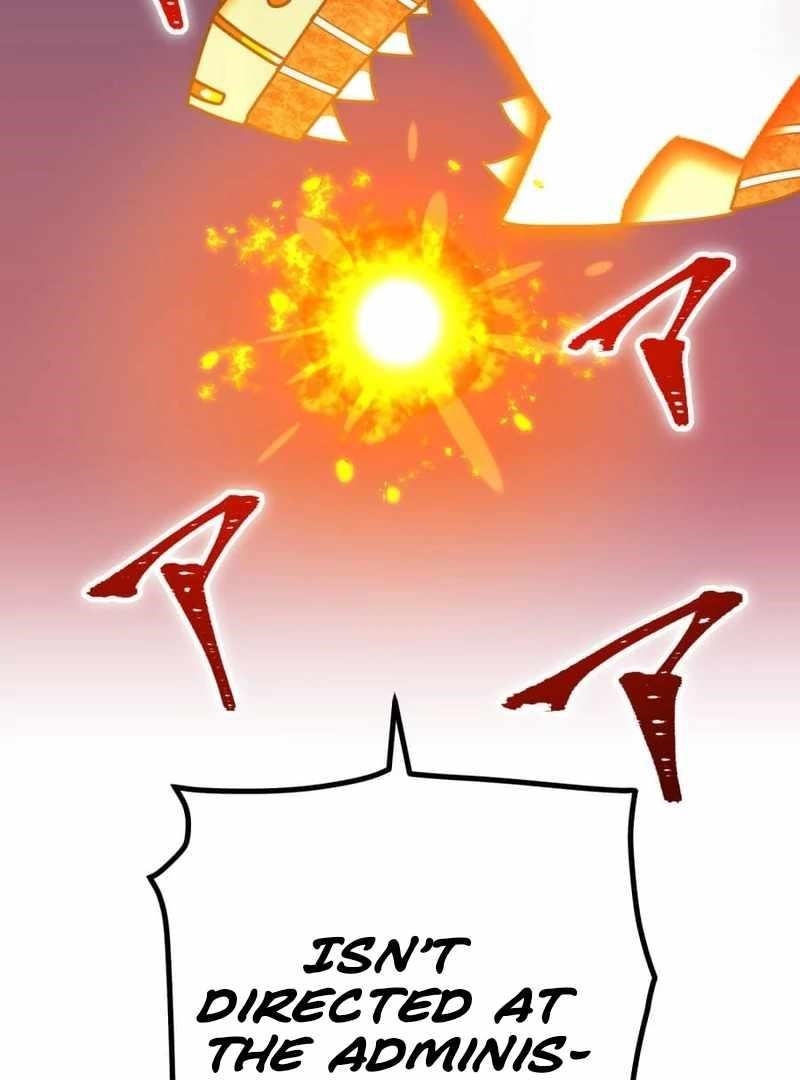 Savior of Divine Blood ~Draw Out 0.00000001% To Become the Strongest~ - Chapter 163 Page 100