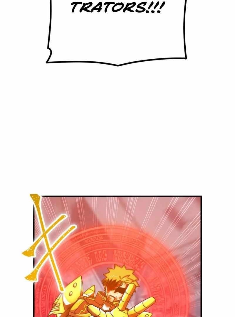 Savior of Divine Blood ~Draw Out 0.00000001% To Become the Strongest~ - Chapter 163 Page 101