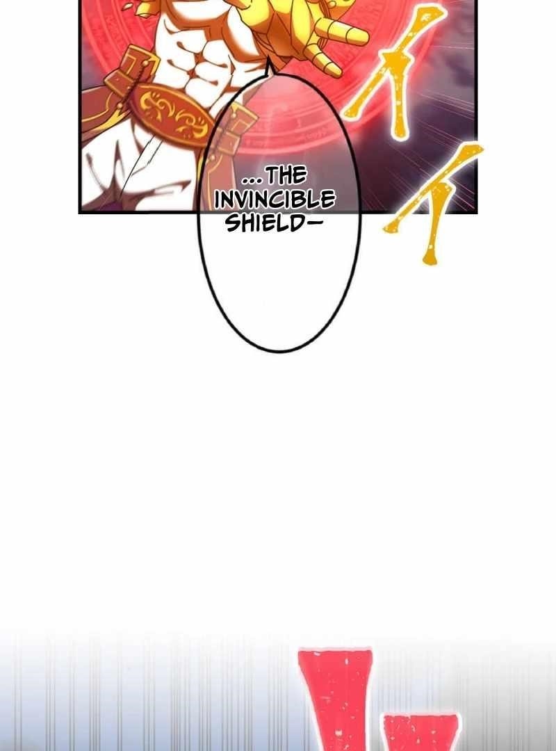 Savior of Divine Blood ~Draw Out 0.00000001% To Become the Strongest~ - Chapter 163 Page 102