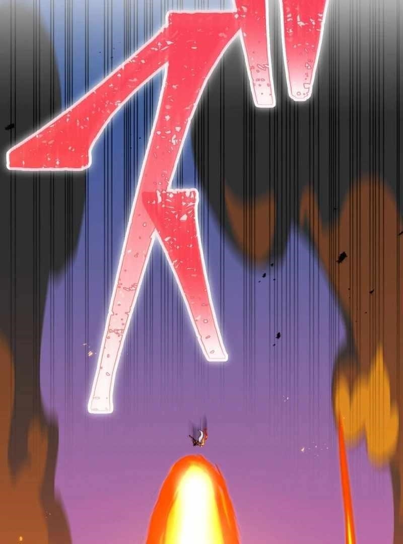 Savior of Divine Blood ~Draw Out 0.00000001% To Become the Strongest~ - Chapter 163 Page 103