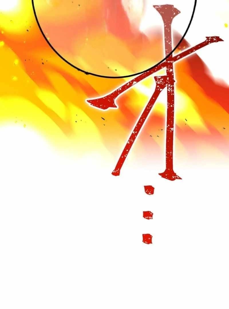 Savior of Divine Blood ~Draw Out 0.00000001% To Become the Strongest~ - Chapter 163 Page 109