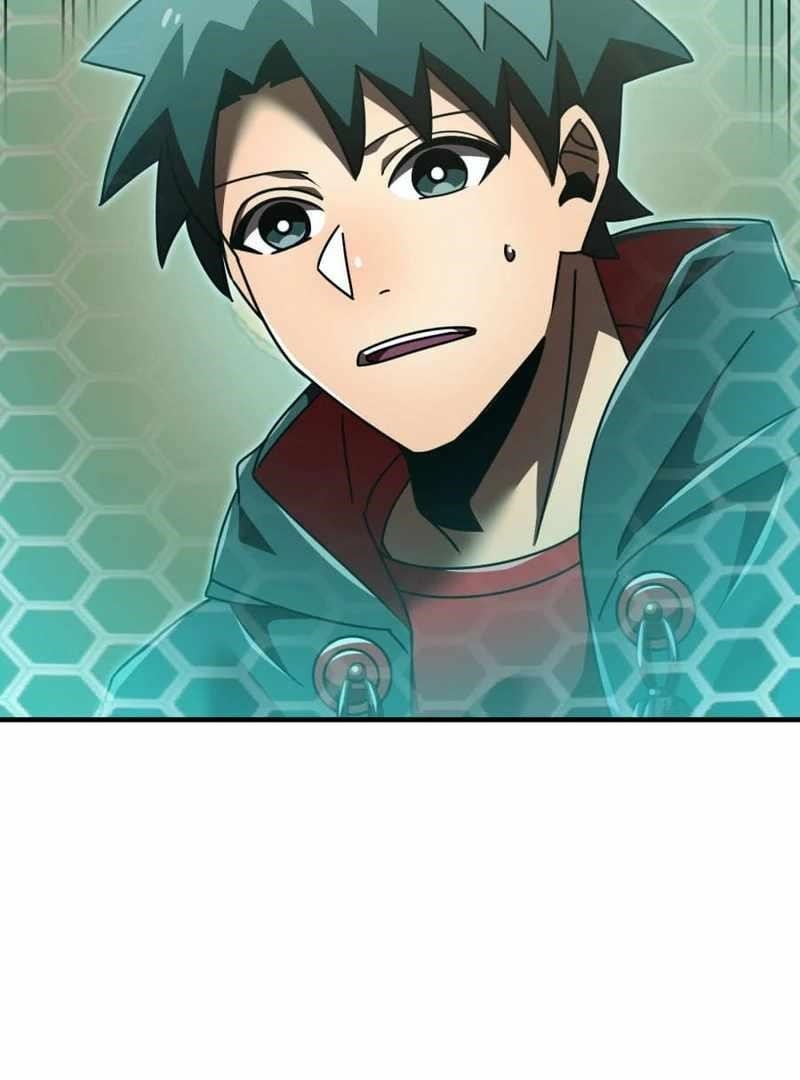 Savior of Divine Blood ~Draw Out 0.00000001% To Become the Strongest~ - Chapter 163 Page 11