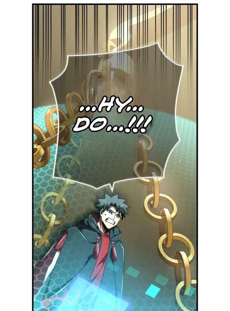 Savior of Divine Blood ~Draw Out 0.00000001% To Become the Strongest~ - Chapter 163 Page 110