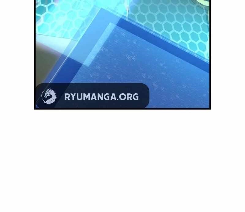 Savior of Divine Blood ~Draw Out 0.00000001% To Become the Strongest~ - Chapter 163 Page 111