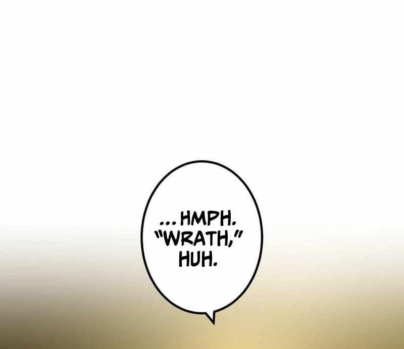 Savior of Divine Blood ~Draw Out 0.00000001% To Become the Strongest~ - Chapter 163 Page 112