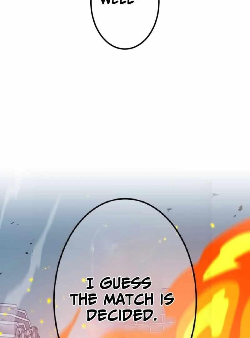 Savior of Divine Blood ~Draw Out 0.00000001% To Become the Strongest~ - Chapter 163 Page 114