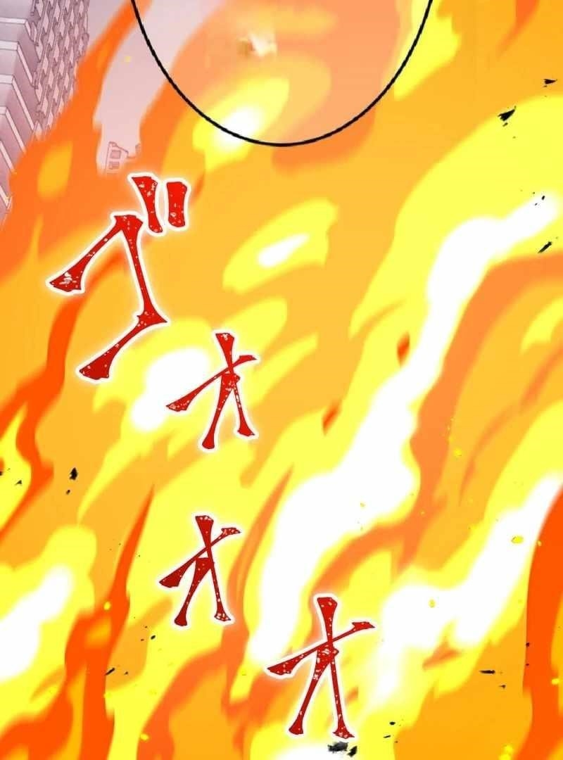 Savior of Divine Blood ~Draw Out 0.00000001% To Become the Strongest~ - Chapter 163 Page 115