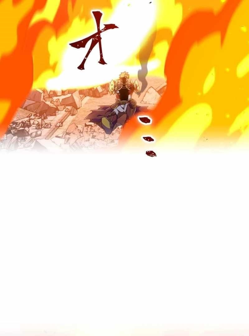 Savior of Divine Blood ~Draw Out 0.00000001% To Become the Strongest~ - Chapter 163 Page 116