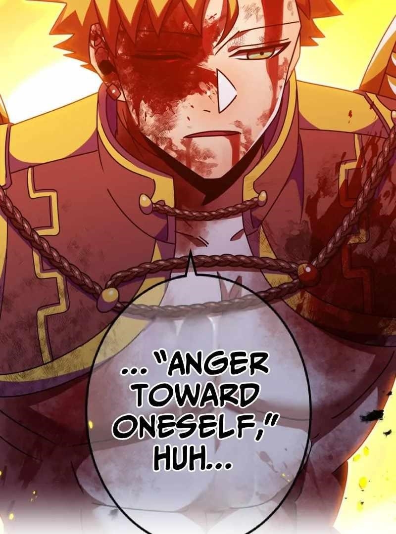 Savior of Divine Blood ~Draw Out 0.00000001% To Become the Strongest~ - Chapter 163 Page 118