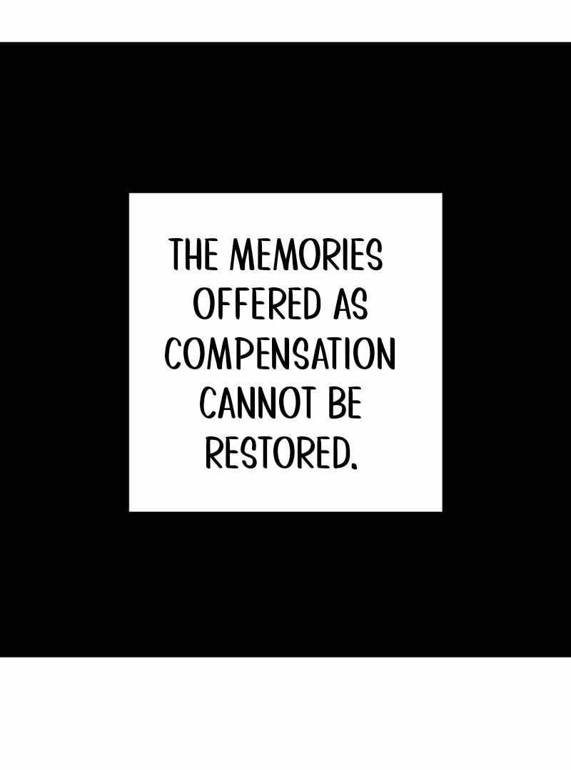 Savior of Divine Blood ~Draw Out 0.00000001% To Become the Strongest~ - Chapter 163 Page 12