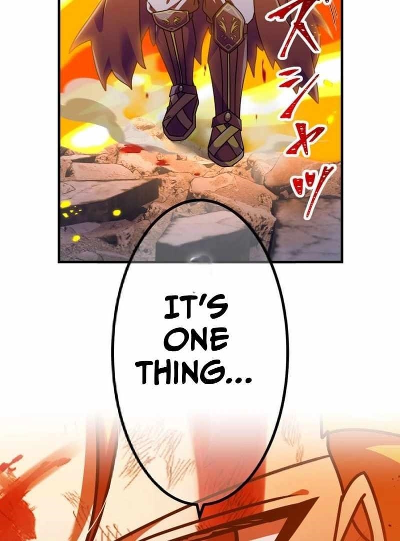 Savior of Divine Blood ~Draw Out 0.00000001% To Become the Strongest~ - Chapter 163 Page 120