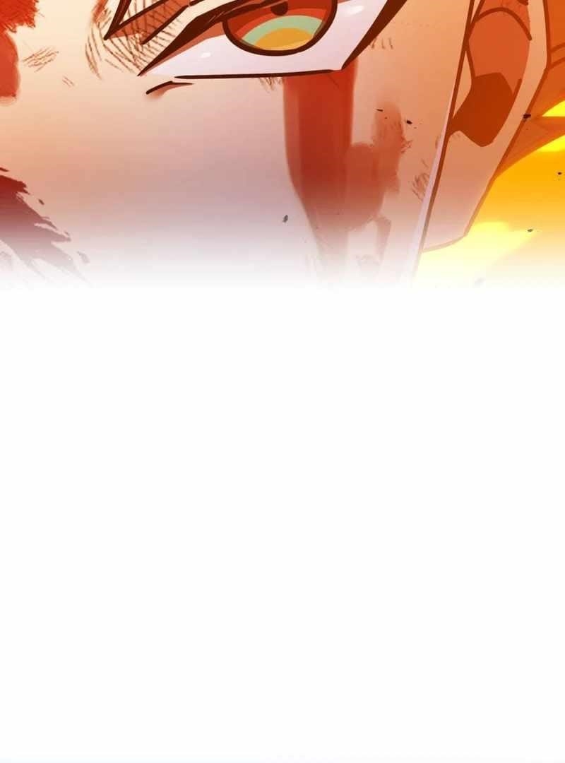 Savior of Divine Blood ~Draw Out 0.00000001% To Become the Strongest~ - Chapter 163 Page 121