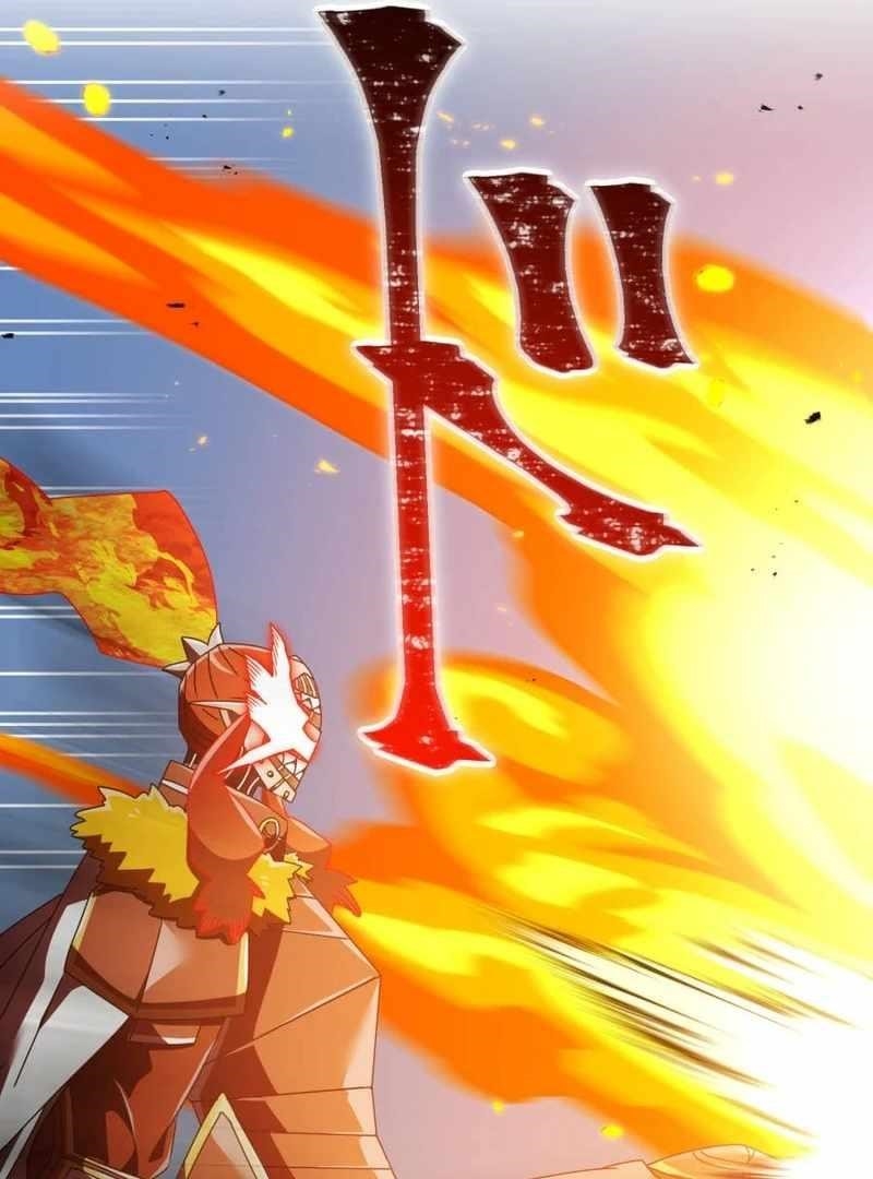 Savior of Divine Blood ~Draw Out 0.00000001% To Become the Strongest~ - Chapter 163 Page 124