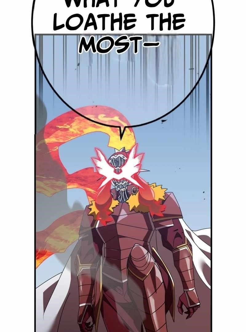 Savior of Divine Blood ~Draw Out 0.00000001% To Become the Strongest~ - Chapter 163 Page 128