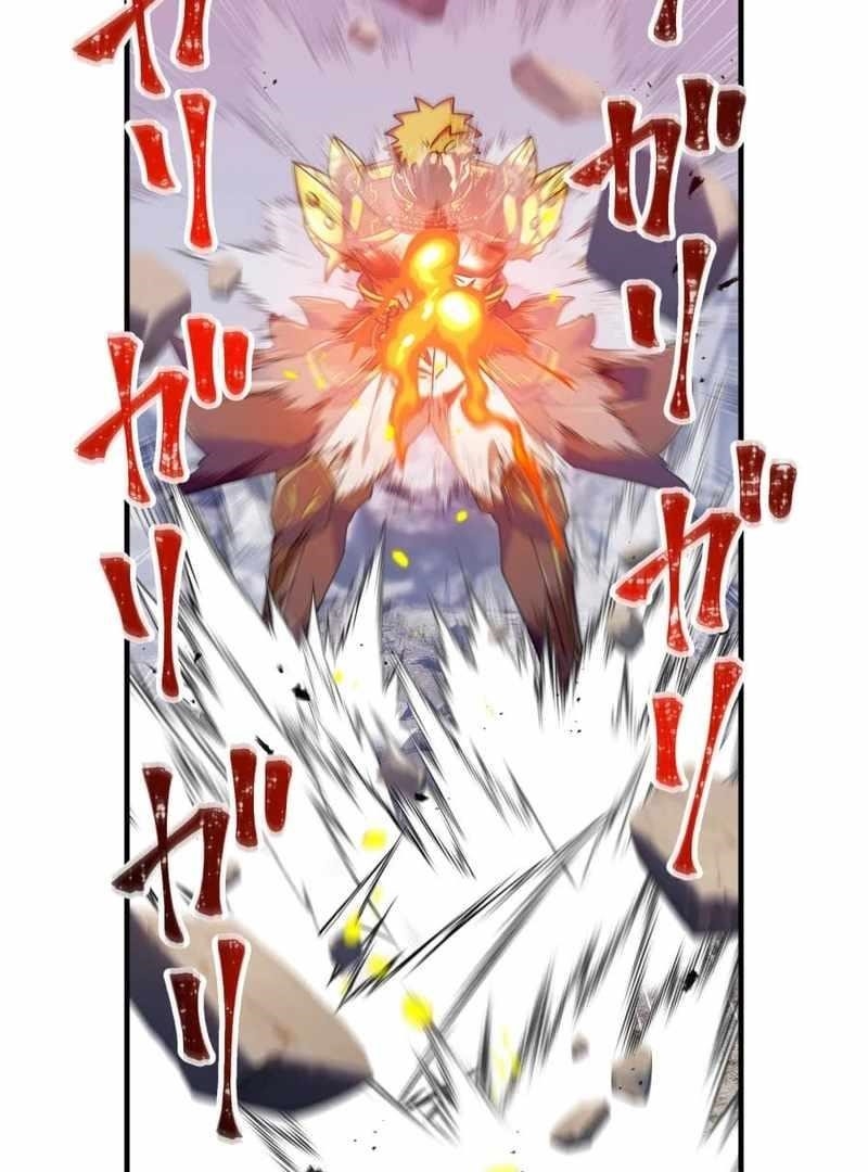 Savior of Divine Blood ~Draw Out 0.00000001% To Become the Strongest~ - Chapter 163 Page 130