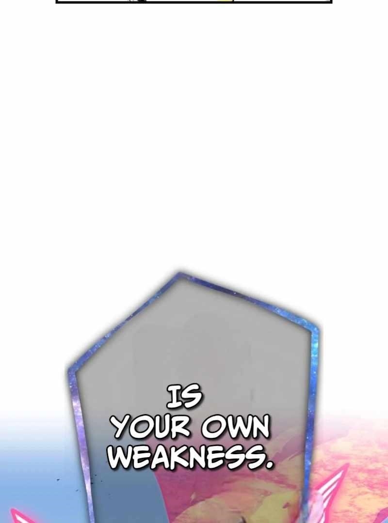 Savior of Divine Blood ~Draw Out 0.00000001% To Become the Strongest~ - Chapter 163 Page 131