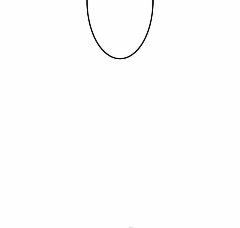 Savior of Divine Blood ~Draw Out 0.00000001% To Become the Strongest~ - Chapter 163 Page 136