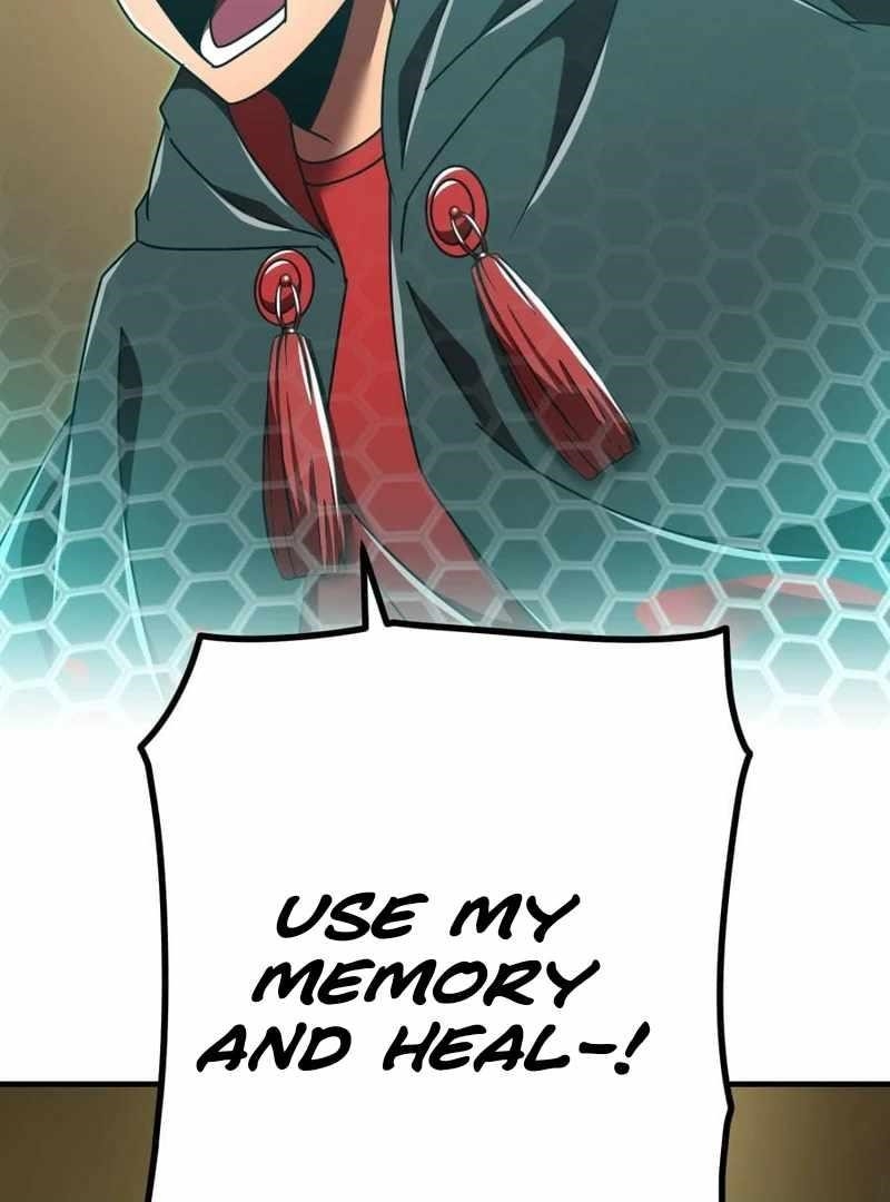 Savior of Divine Blood ~Draw Out 0.00000001% To Become the Strongest~ - Chapter 163 Page 139