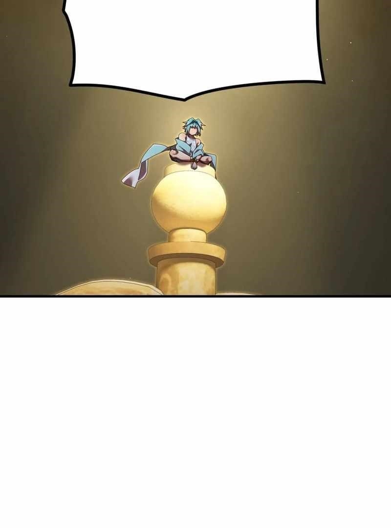 Savior of Divine Blood ~Draw Out 0.00000001% To Become the Strongest~ - Chapter 163 Page 140