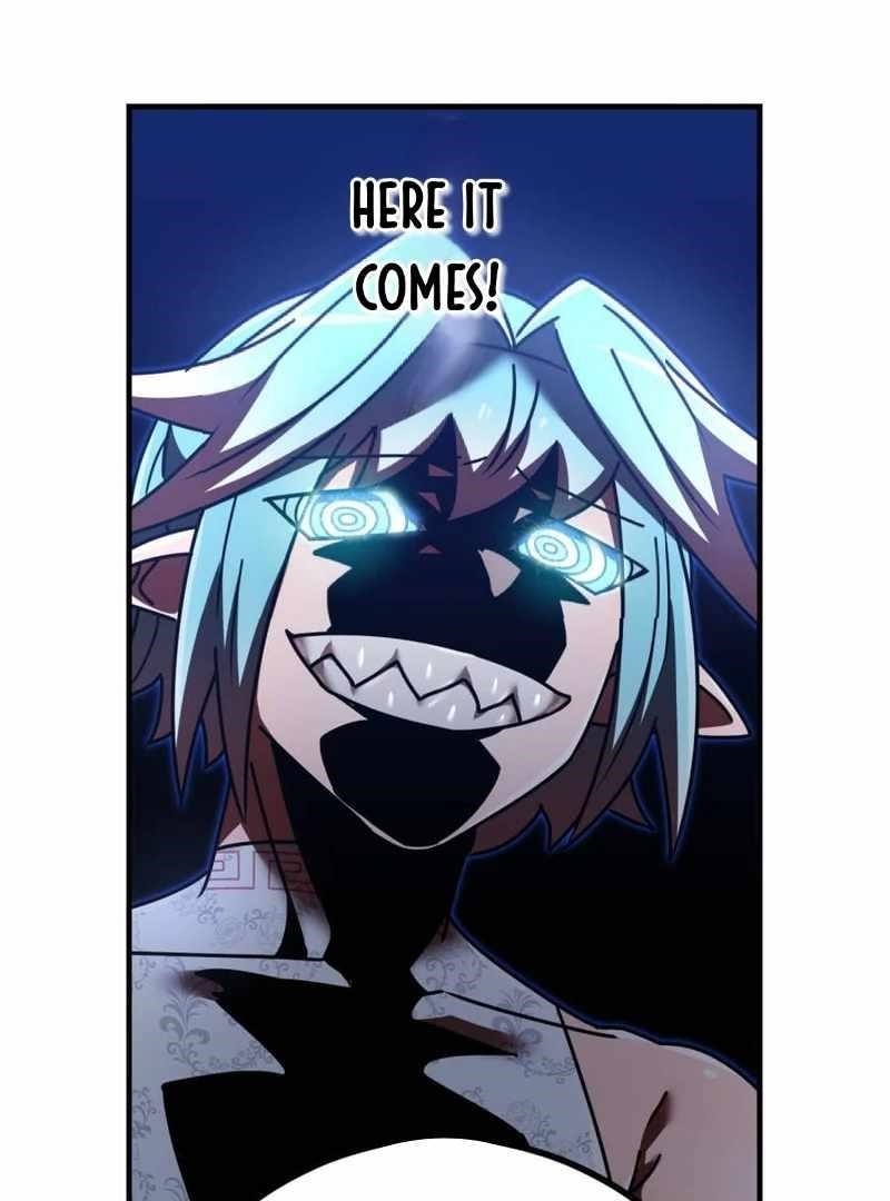 Savior of Divine Blood ~Draw Out 0.00000001% To Become the Strongest~ - Chapter 163 Page 141