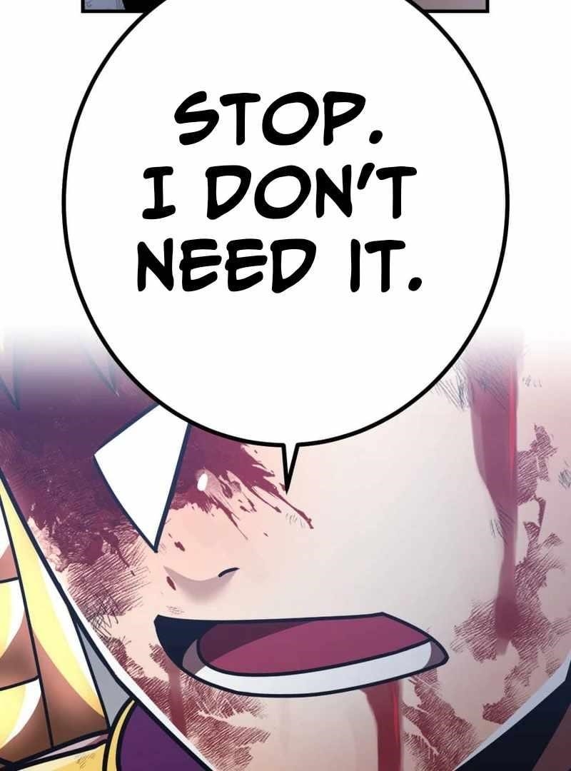 Savior of Divine Blood ~Draw Out 0.00000001% To Become the Strongest~ - Chapter 163 Page 142