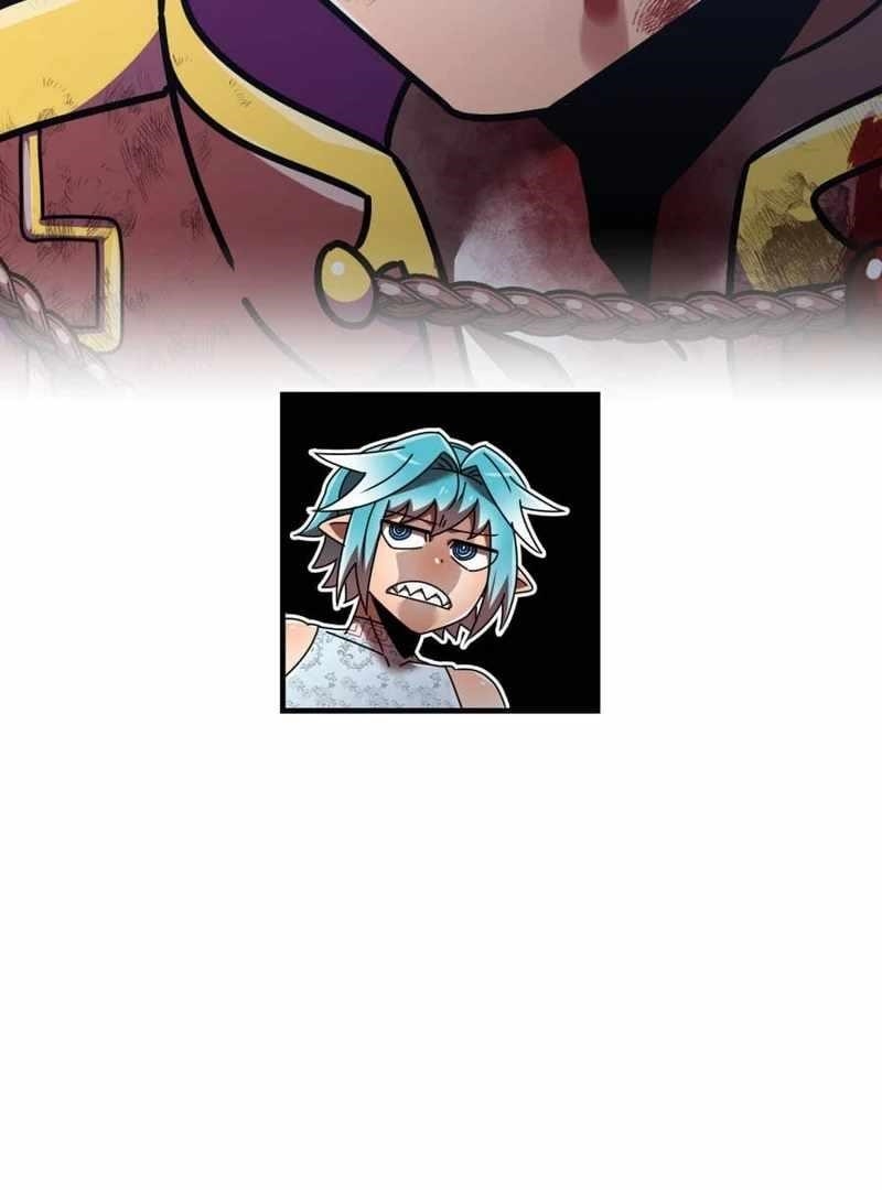 Savior of Divine Blood ~Draw Out 0.00000001% To Become the Strongest~ - Chapter 163 Page 143