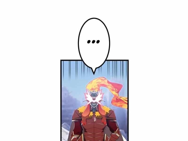 Savior of Divine Blood ~Draw Out 0.00000001% To Become the Strongest~ - Chapter 163 Page 147