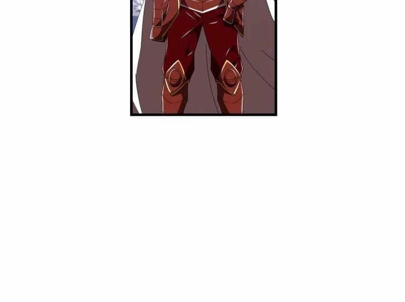 Savior of Divine Blood ~Draw Out 0.00000001% To Become the Strongest~ - Chapter 163 Page 148