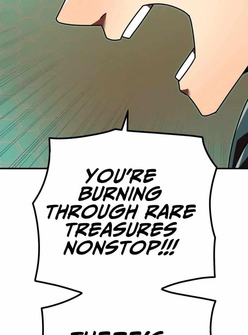 Savior of Divine Blood ~Draw Out 0.00000001% To Become the Strongest~ - Chapter 163 Page 150