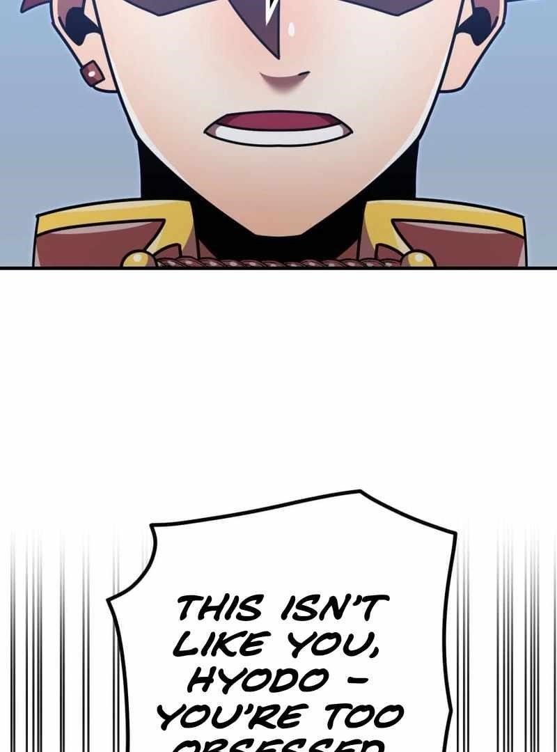 Savior of Divine Blood ~Draw Out 0.00000001% To Become the Strongest~ - Chapter 163 Page 152