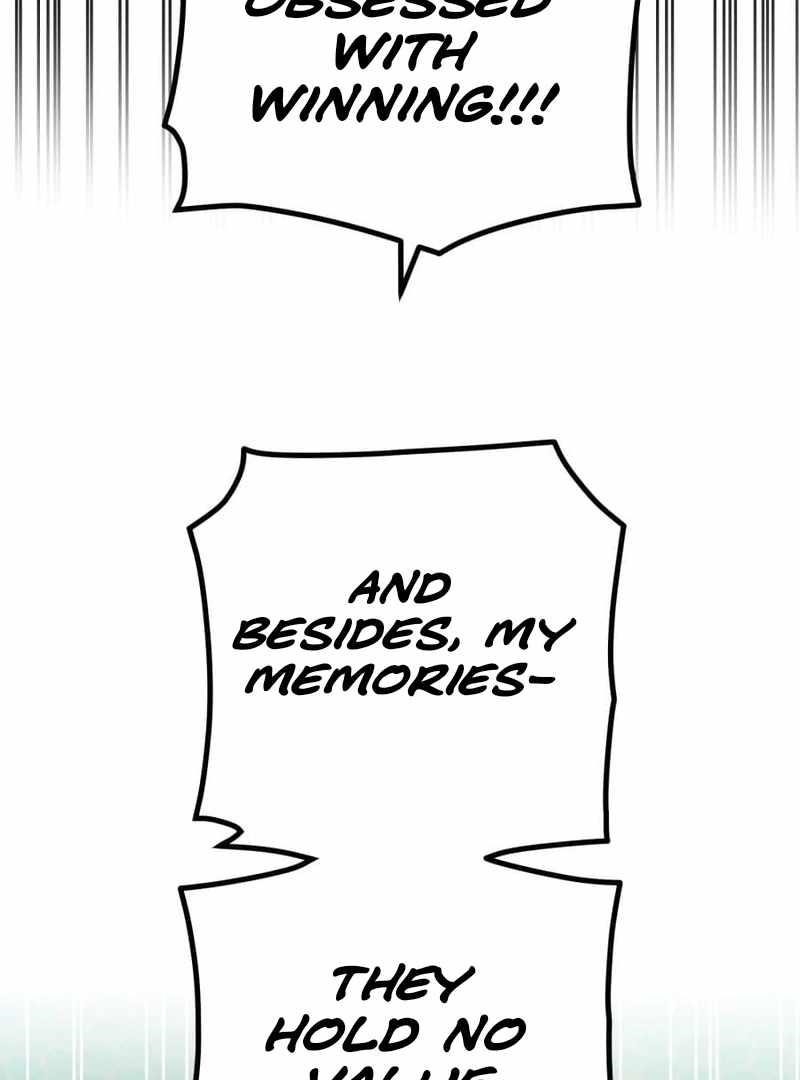 Savior of Divine Blood ~Draw Out 0.00000001% To Become the Strongest~ - Chapter 163 Page 153