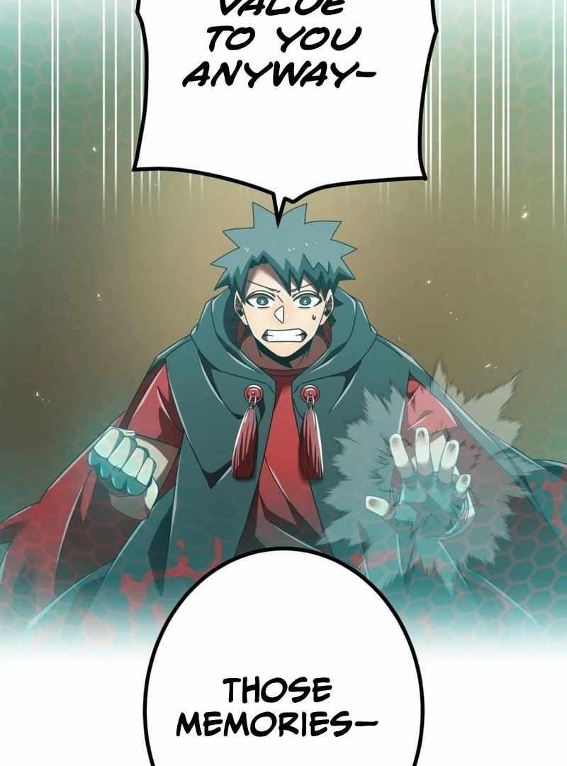 Savior of Divine Blood ~Draw Out 0.00000001% To Become the Strongest~ - Chapter 163 Page 154