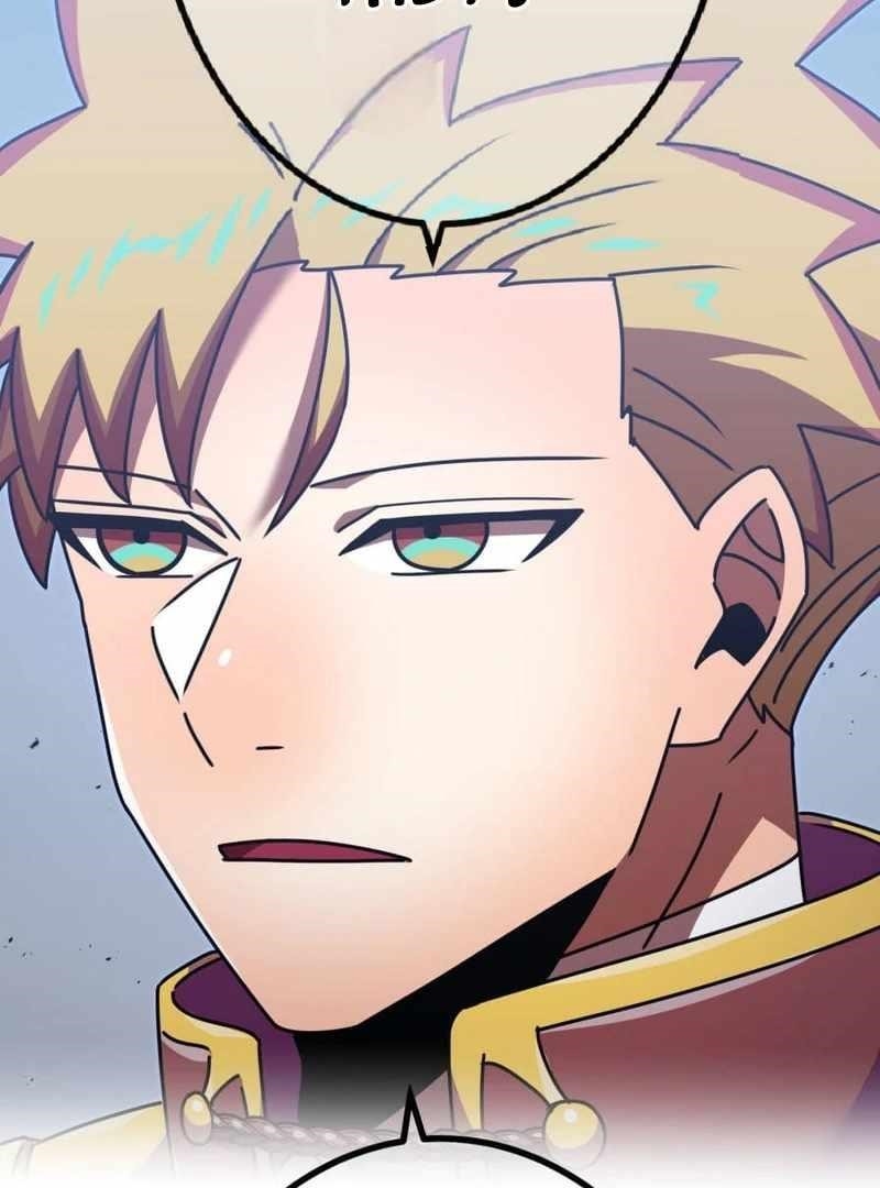 Savior of Divine Blood ~Draw Out 0.00000001% To Become the Strongest~ - Chapter 163 Page 156