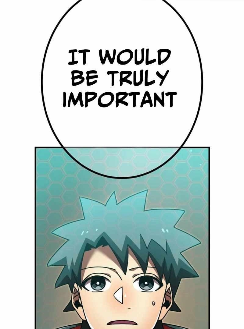 Savior of Divine Blood ~Draw Out 0.00000001% To Become the Strongest~ - Chapter 163 Page 157