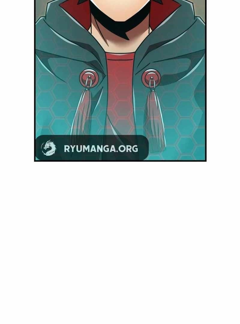 Savior of Divine Blood ~Draw Out 0.00000001% To Become the Strongest~ - Chapter 163 Page 158