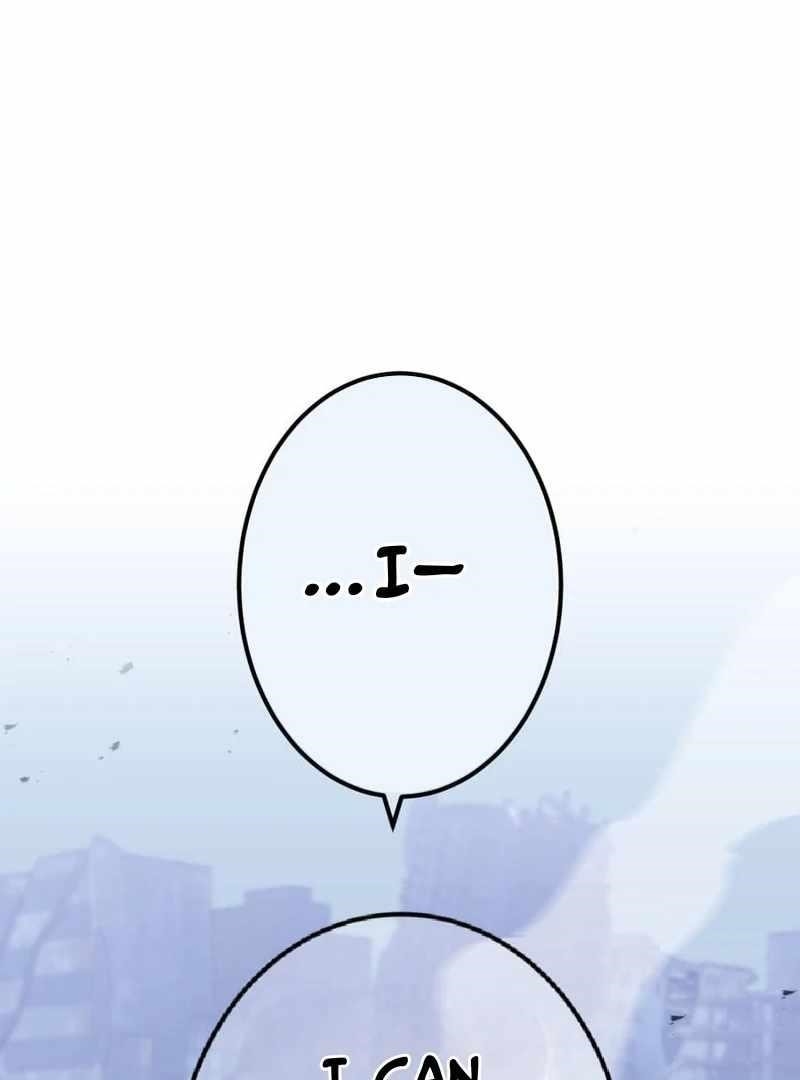 Savior of Divine Blood ~Draw Out 0.00000001% To Become the Strongest~ - Chapter 163 Page 159