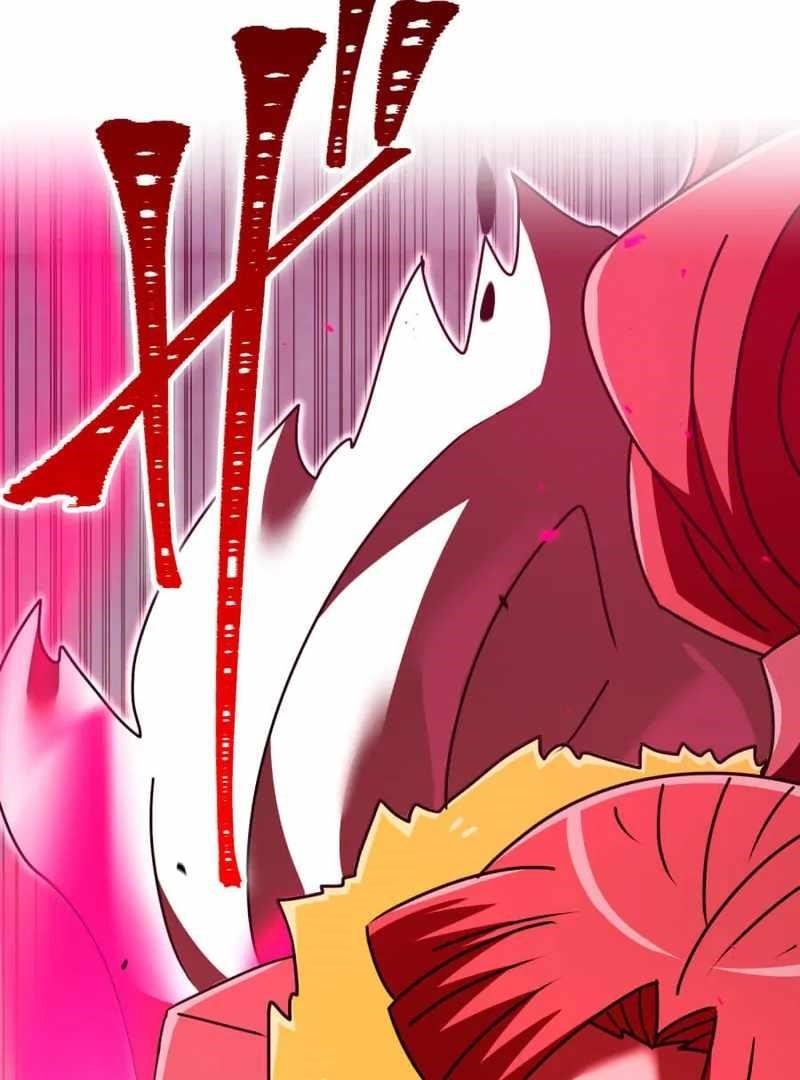 Savior of Divine Blood ~Draw Out 0.00000001% To Become the Strongest~ - Chapter 163 Page 16