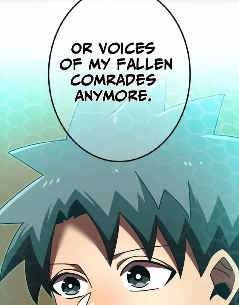 Savior of Divine Blood ~Draw Out 0.00000001% To Become the Strongest~ - Chapter 163 Page 161