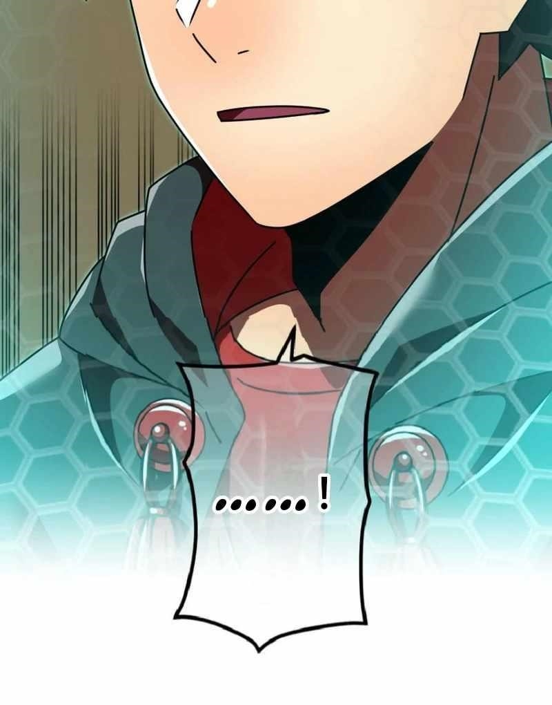 Savior of Divine Blood ~Draw Out 0.00000001% To Become the Strongest~ - Chapter 163 Page 162